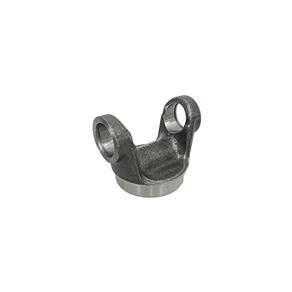Garfo Do Cardan Nakata / F-13000 / Vertis / Cargo / 13-130