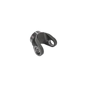 Garfo Do Cardan Spl 90 Series Nakata / Oh 1420 / 17.230 Od