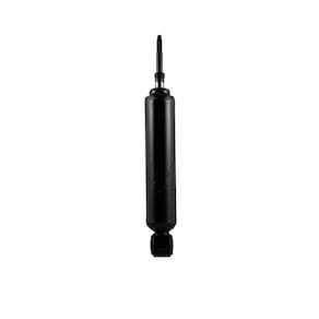 Amortecedor De Suspensão Dianteiro Cofap / F-4000 - SL13626