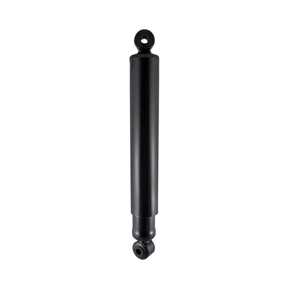 Amortecedor De Suspensão Dianteiro Cofap / Atego - L.13183