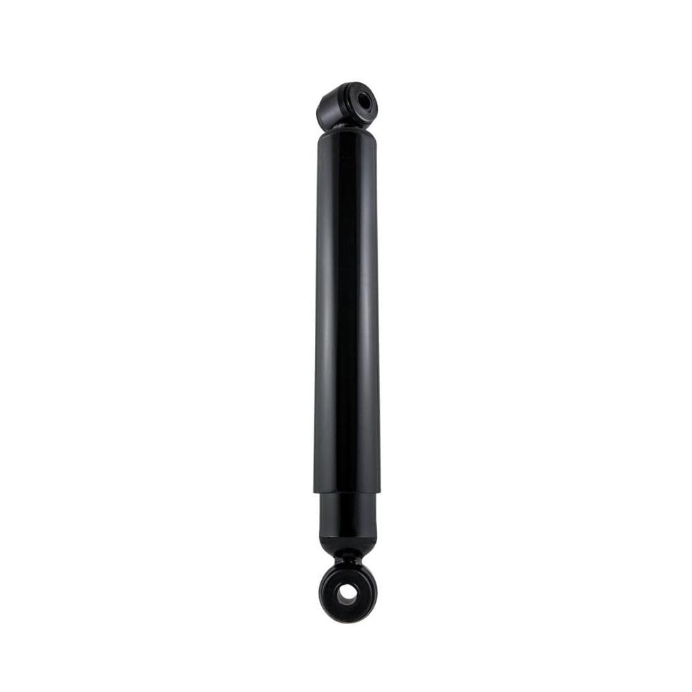 Amortecedor De Suspensão Dianteiro Cofap / Axor - L.13322