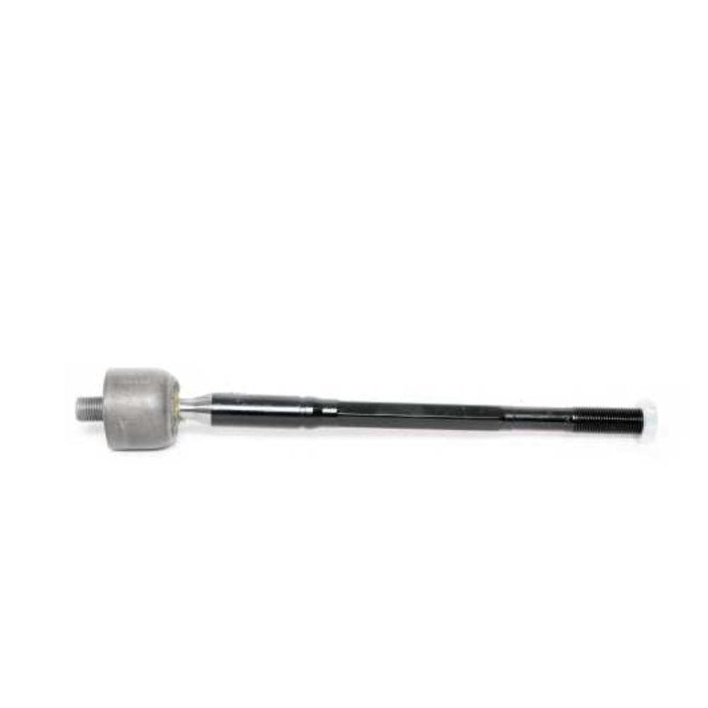 Articulação Axial Amarok 2010/ Trw Jarb0154