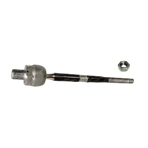 Articulação Axial Honda Fit 05/08 Trw Jarb0063