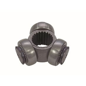 Trizeta Onix Prisma Fit New Civic March Air Cross Ima Al952