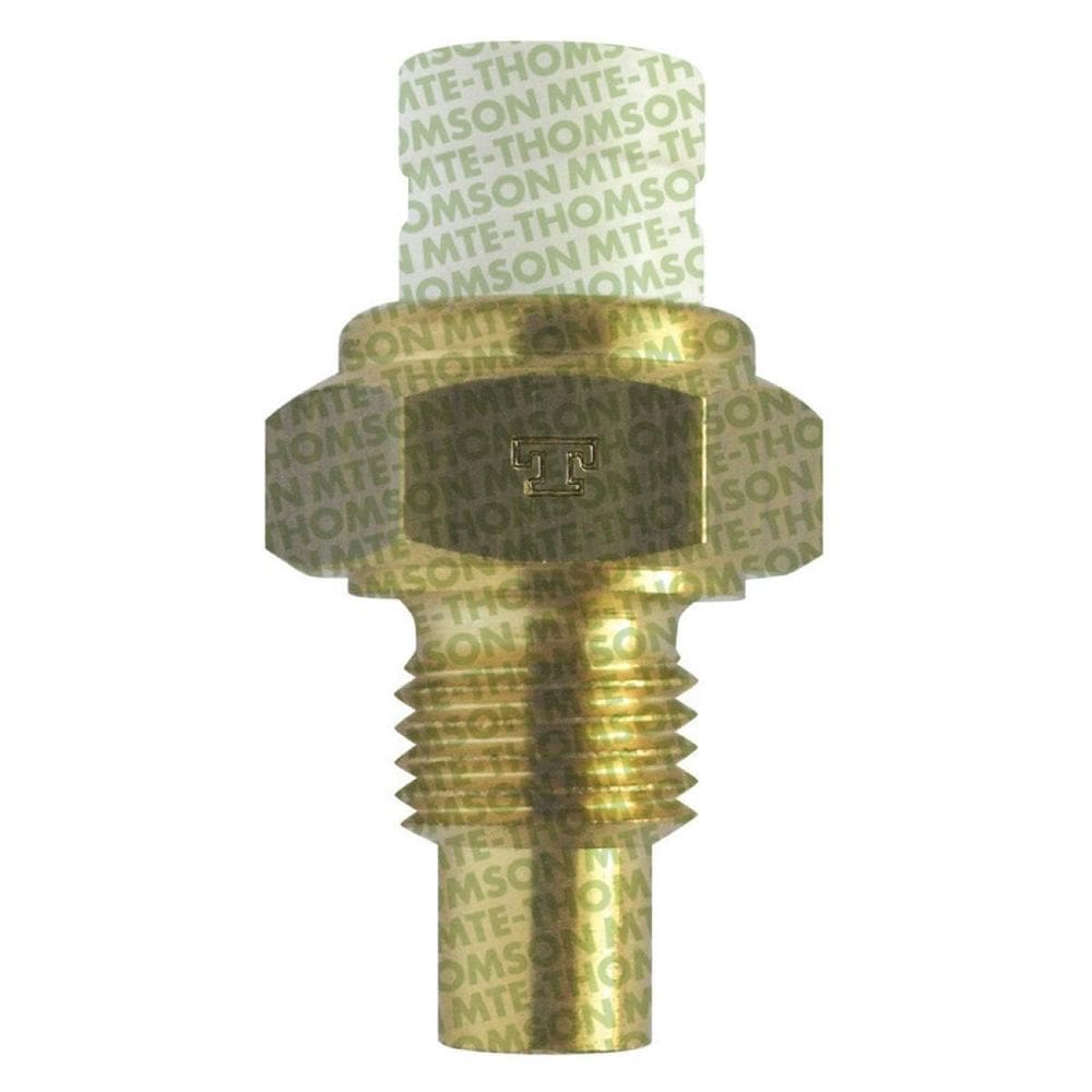 Interruptor Temperatura Escort Verona Gol Saveiro Mte 3050