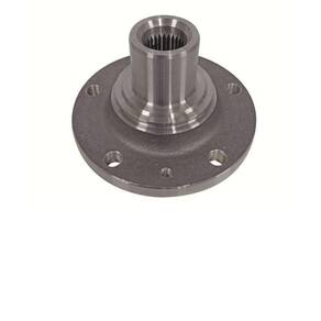 Cubo De Roda Diant Renault Master Todos /2012 Ima Al991