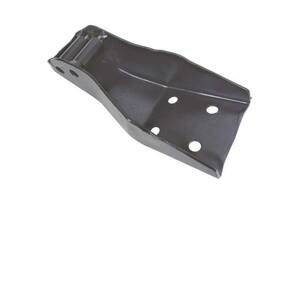 Suporte Coxim Ford Escort Todos 1983/2004 Ima Al03