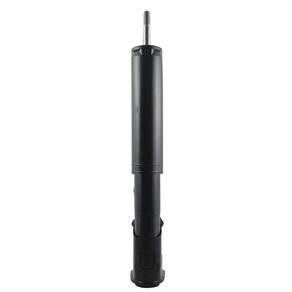 Amortecedor Traseiro Uno Economy 1.0 09/16 Cofap Mp27537