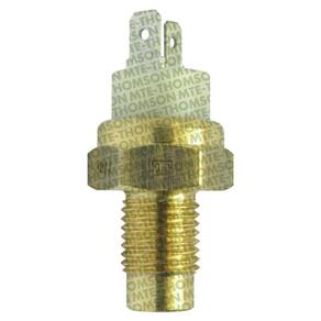 Interruptor Temperatura Ford Del Rey 1983 1989 Mte 3061