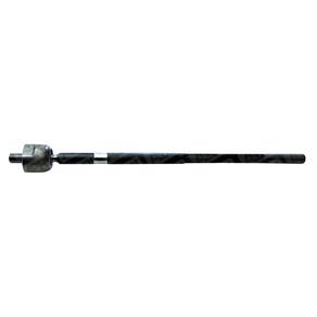 Axial Direcao Vw Golf 1991/1999 Trw Dh Ampri 64032