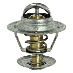 Valvula Termostatica Ford Escort Focus Mondeo Mte 239.88