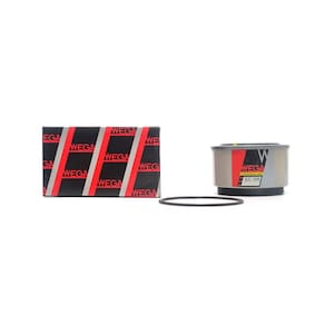 Filtro De Combustivel Dodge Dakota 2.5 8V Wega Jfc995