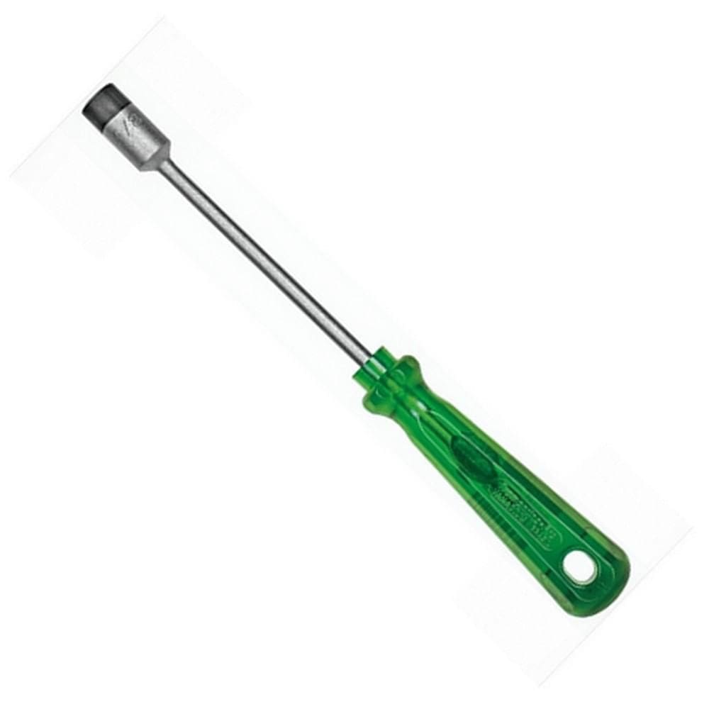 Chave Canhão Tramontina 1/8X125Mm - 44260001