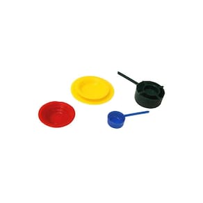 Miniaturas De Utensílios De Cozinha - Conjunto Para Festas E Brincadeiras