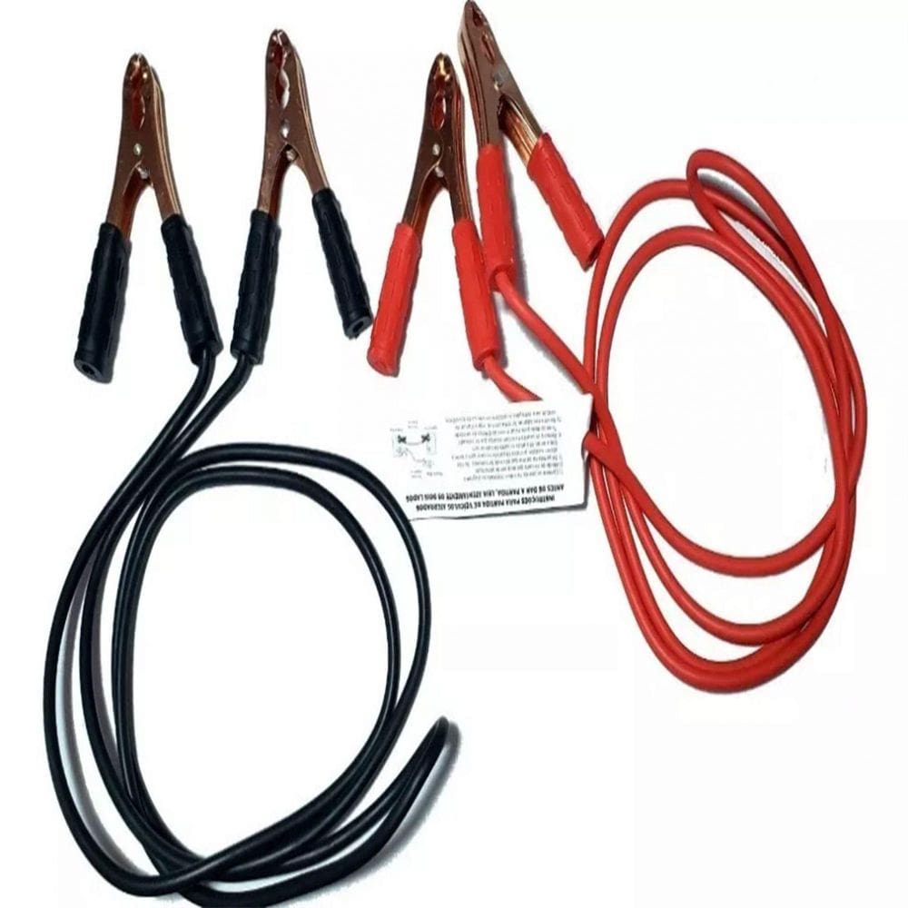 Cabo Para Transmissão De Carga De Bateria