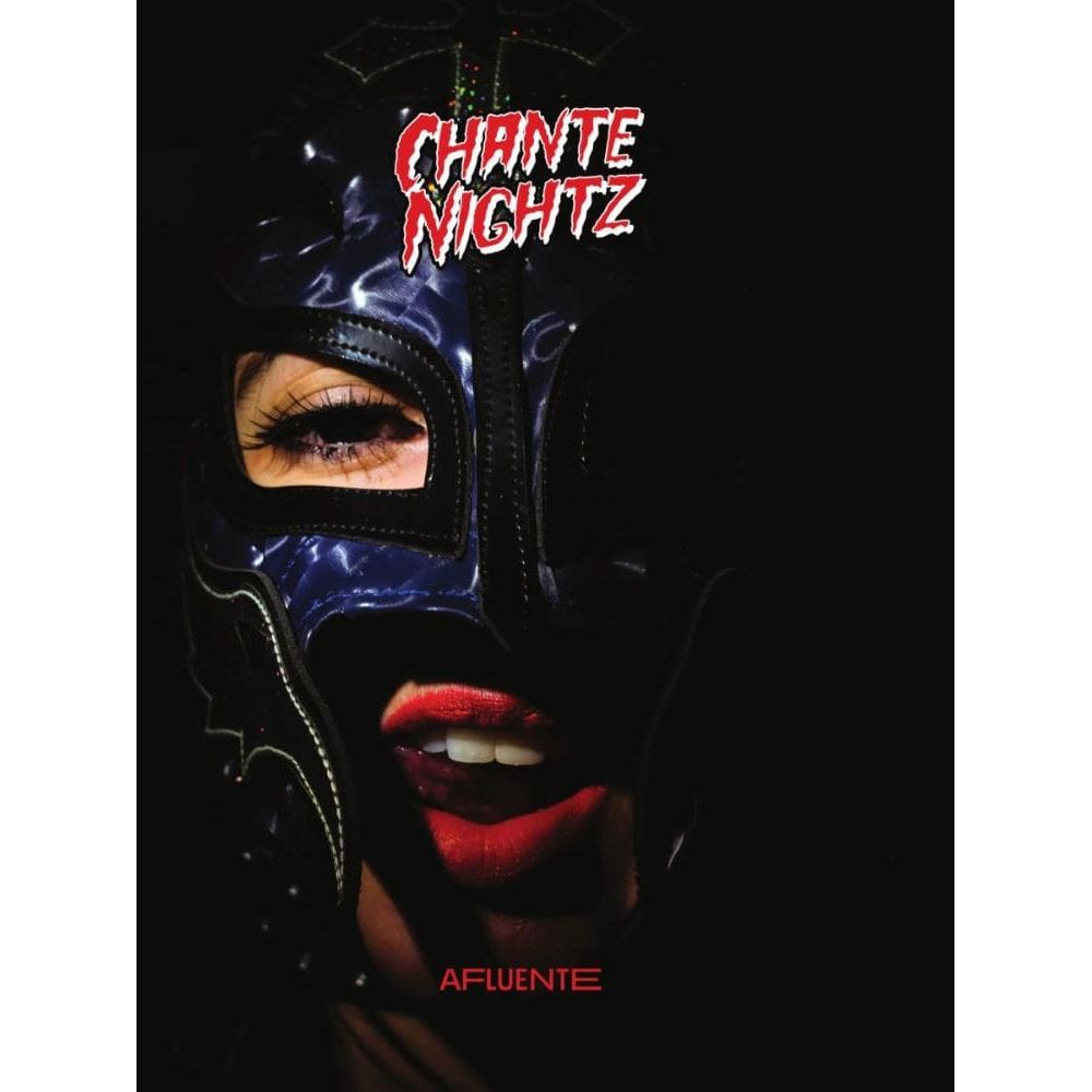 Chante Nightz