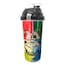 Shakeira Harry Potter Hogwarts - 580ml