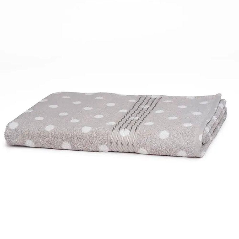 Toalha De Banho Dohler Prisma Fernanda