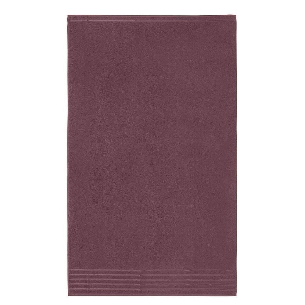 Toalha De Banho Felpuda Teka Comfort