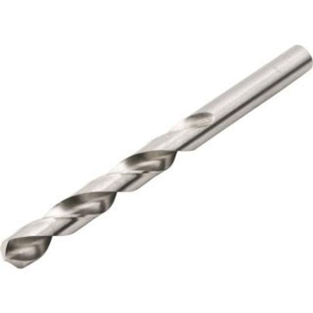 Broca Vonder Aco Rapido 22,0Mm