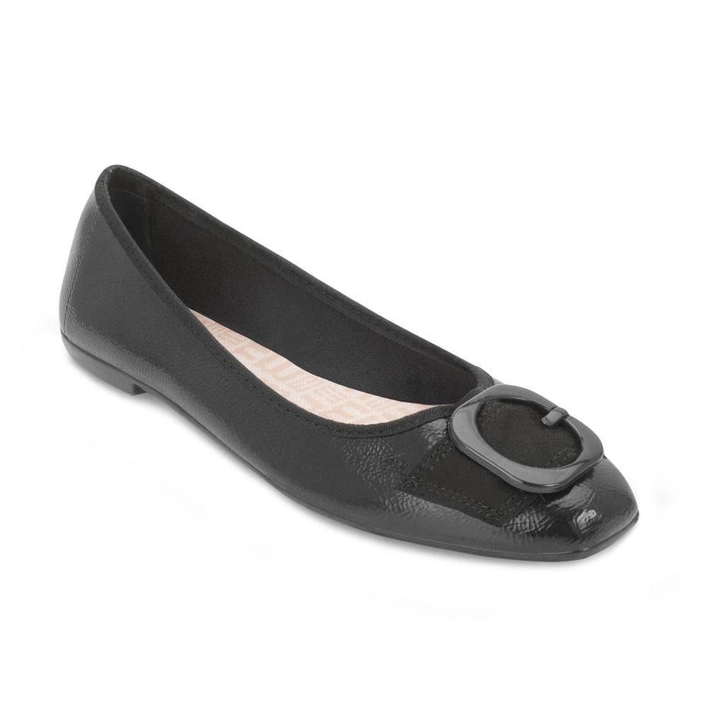 Sapatilha Moleca ML25-57291