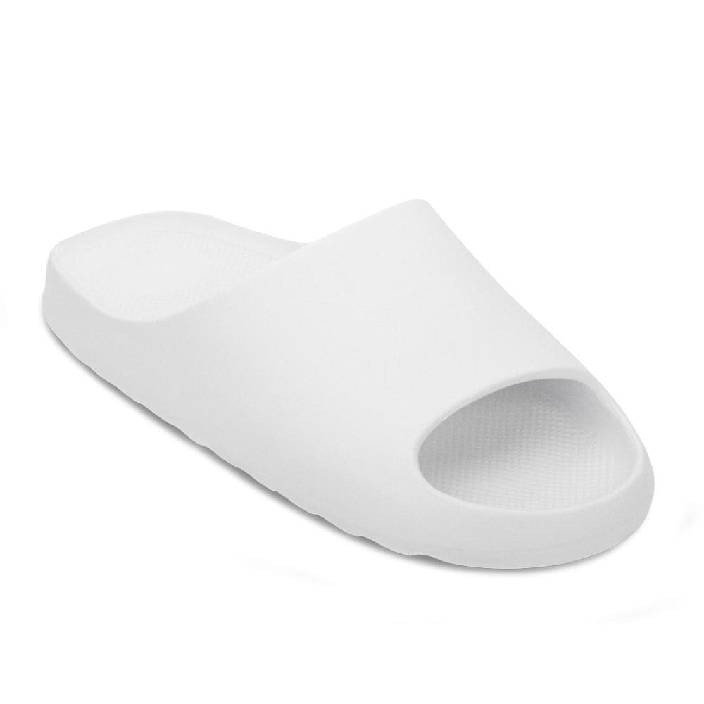 Chinelo Nuvem Yvate 2308