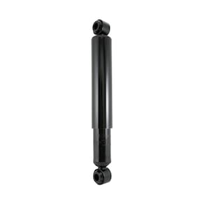 Amortecedor De Suspensão Traseiro Cofap / Cargo / 8-140