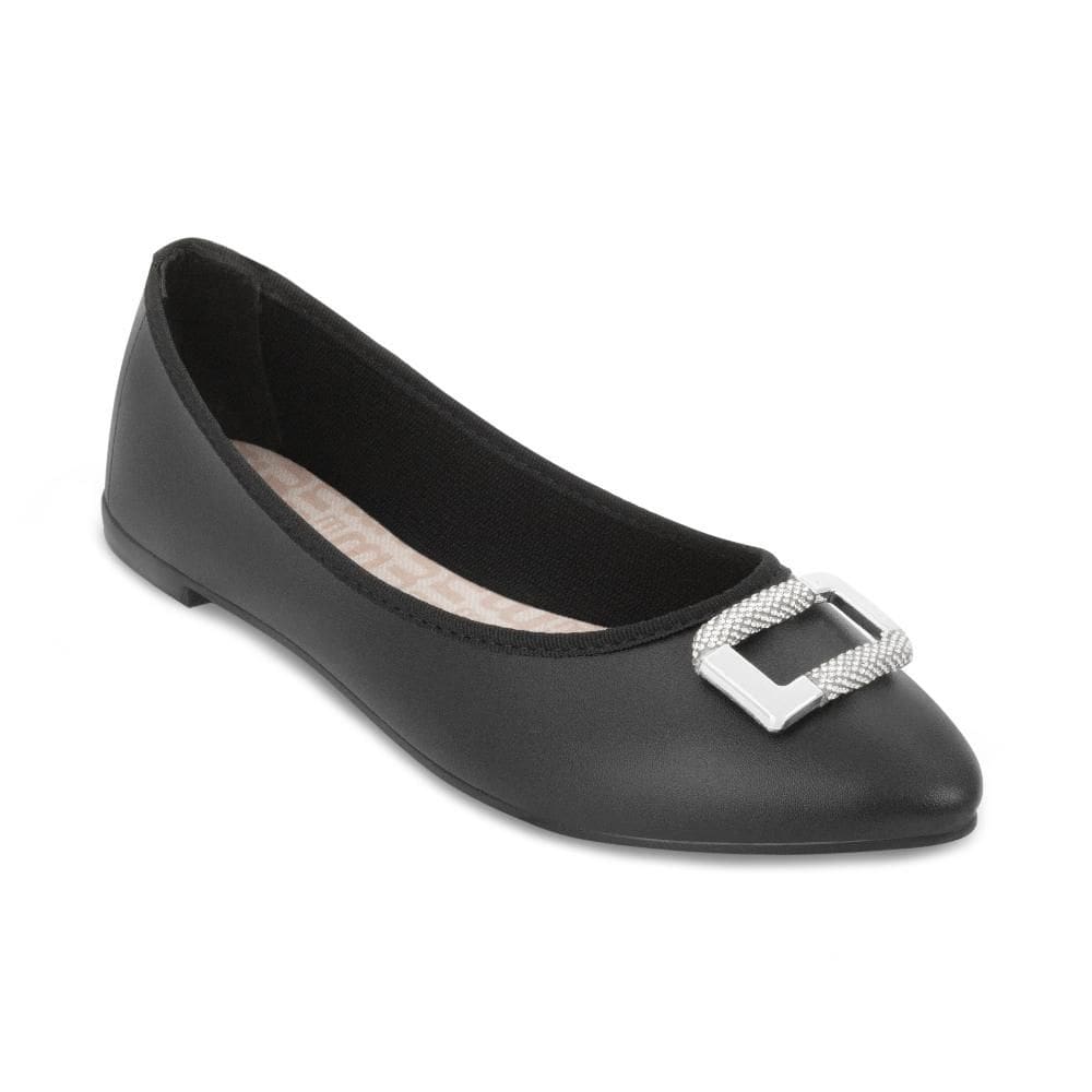 Sapatilha Moleca ML25-57271