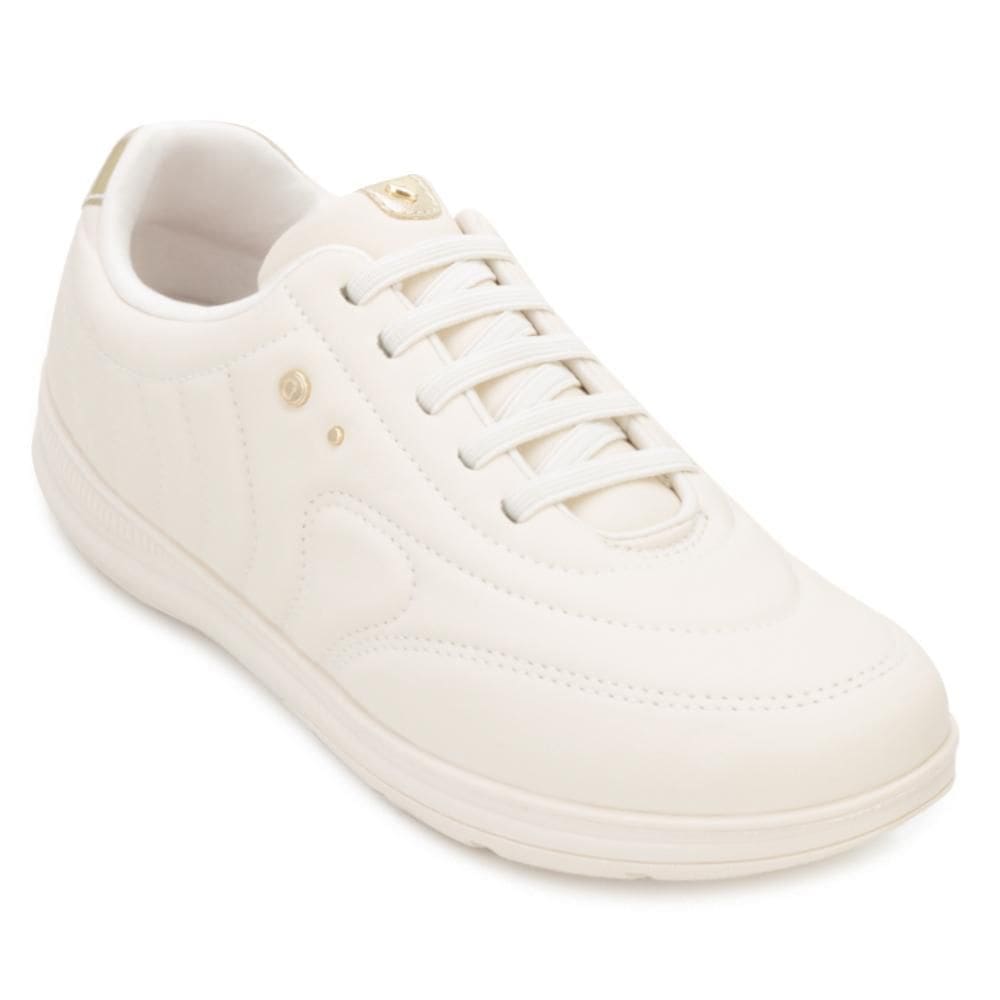 Tênis Comfortflex CF25-25583