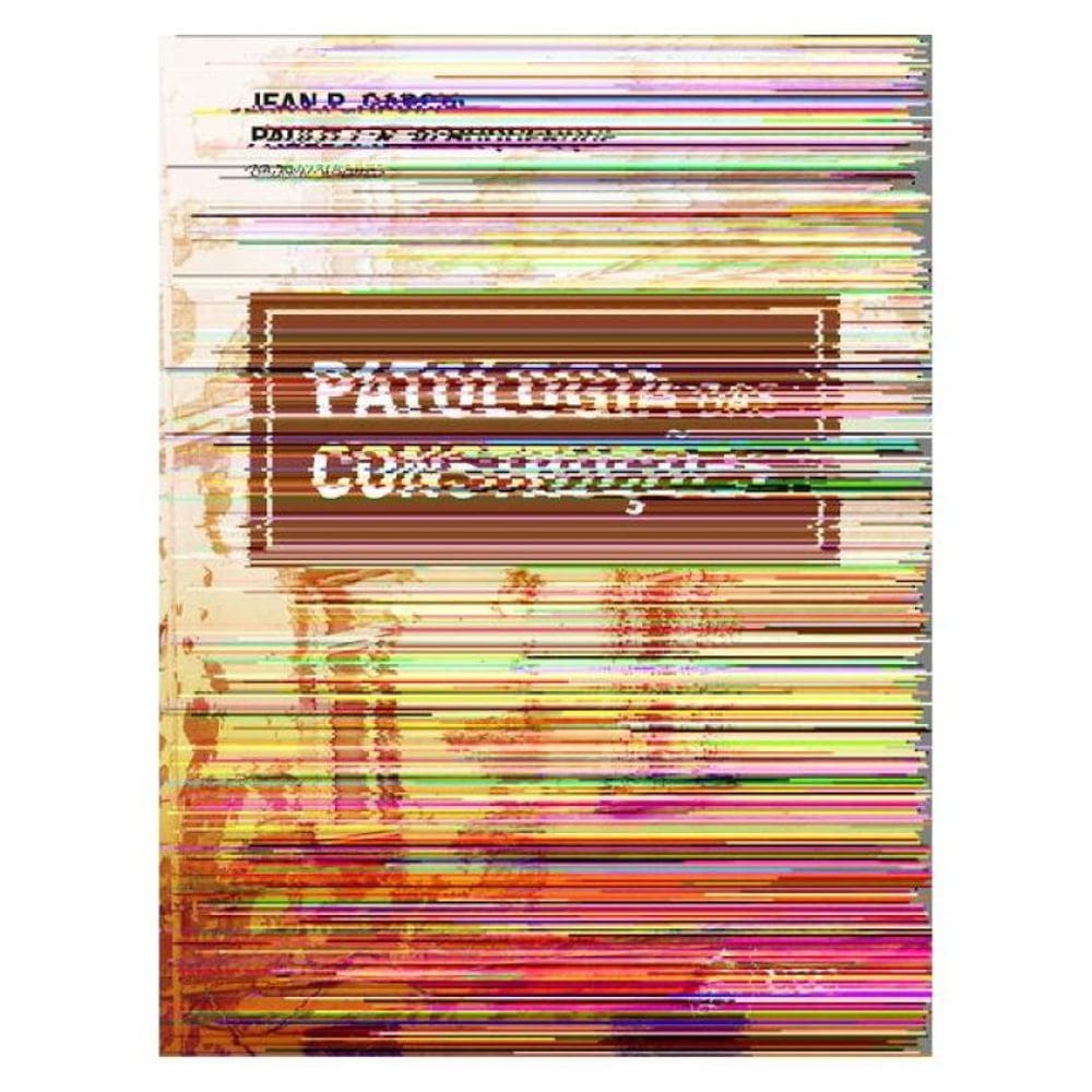 Patologia Das Construções