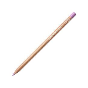 Lapis De Cor Carand`Ache Luminance 112 Manganese Violet