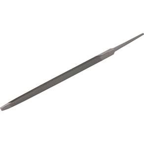 Lima Triangular Slim Taper 4.1/2 Sem Cabo Vonder