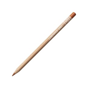 Lapis De Cor Carand`Ache Luminance 077 Burnt Ochre