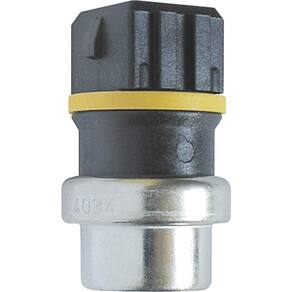 Sensor Temperatura Gol 1.0 Mi Golf 1.8 Cordoba Ibiza Plug