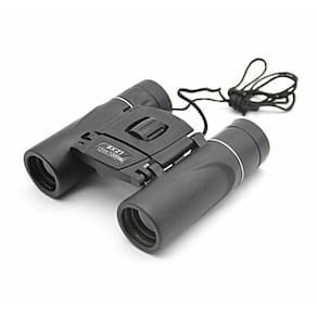 Binoculo Lelong 8X21 Le-2050 Alcance 1000M Bolsa Protetora
