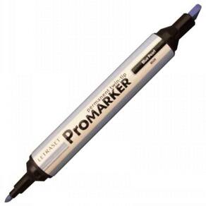Marcador Artístico Promarker B528 Blue Pearl