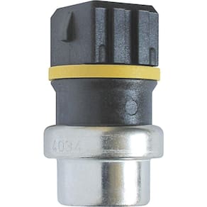 Sensor Temperatura Gol 1.0 Mi Golf 1.8 Cordoba Ibiza Plug