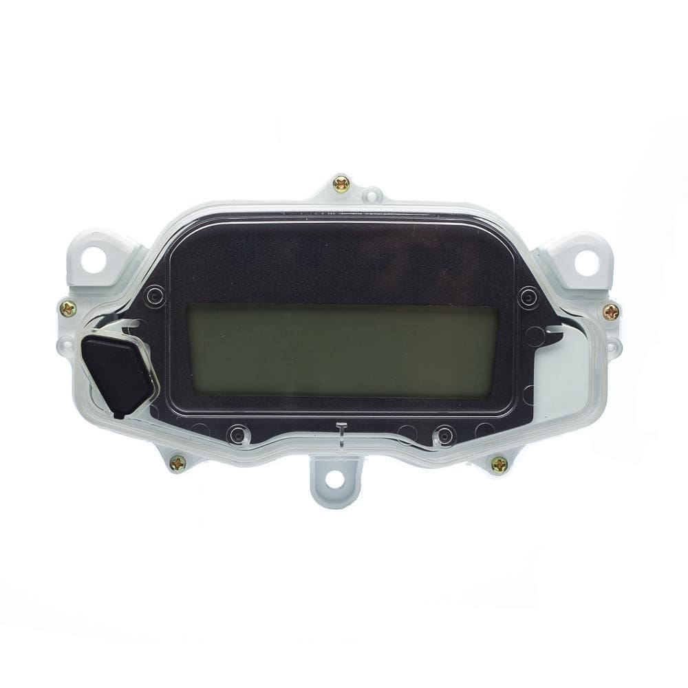 Painel Instrumentos Condor Cg 150 Fan 2014 - Reposição