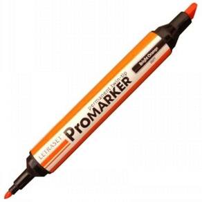 Marcador Artístico Promarker O177 Bright Orange