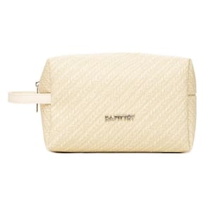 Necessaire Feminina Rafitthy 28.21901 Monograma