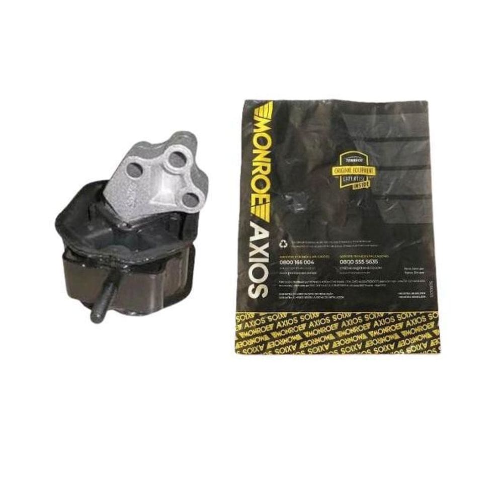 Calco Do Motor Escort Verona 1.6 /92 Dt Le