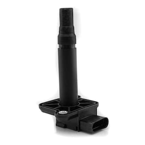 Bobina De Ignição Magneti Marelli A3 A6 S6 Tt/Golf Bi0037Mm