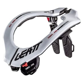 Protetor de Pescoço Leatt 3.5