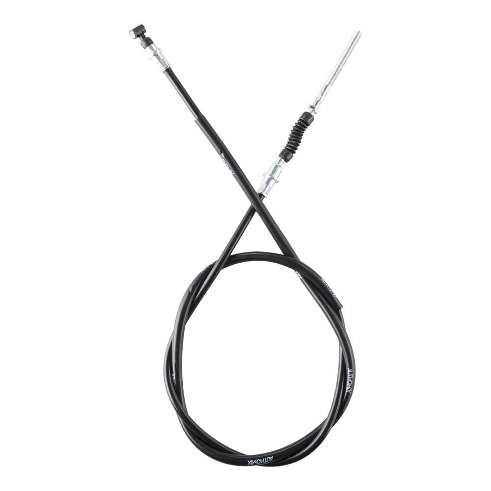 Cabo Freio Authomix Cg 125 Titan Ks/ Cf8054f