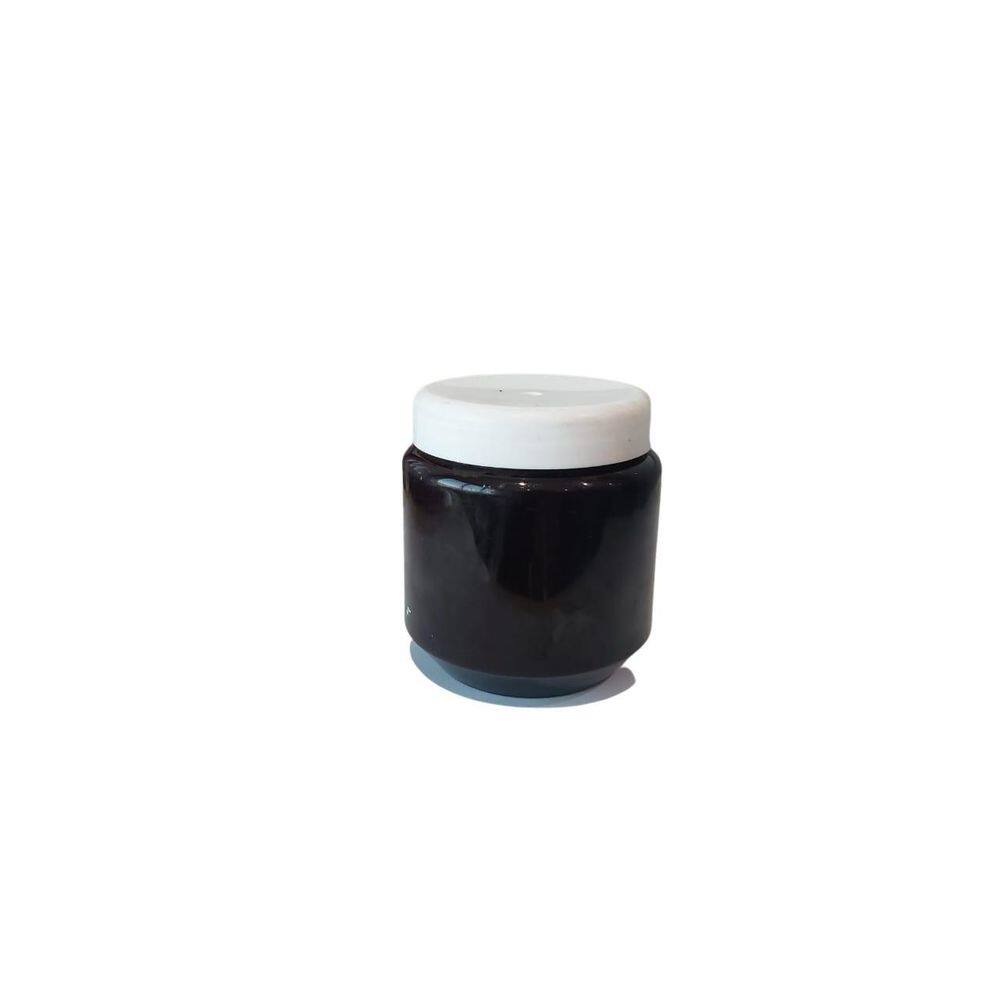 Sangue Falso Coagulado Artificial 30Gr