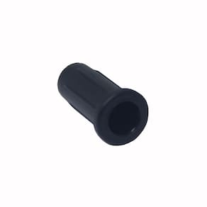 Bucha Engate 10X1 Ny 6 Ind 5% Grafite - Dabi Atlante
