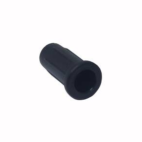 Bucha Engate 10X1 Ny 6 Ind 5% Grafite - Dabi Atlante