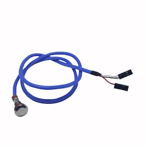 Sensor Temperatura Lm - 35 Vc 21 - Cristófoli