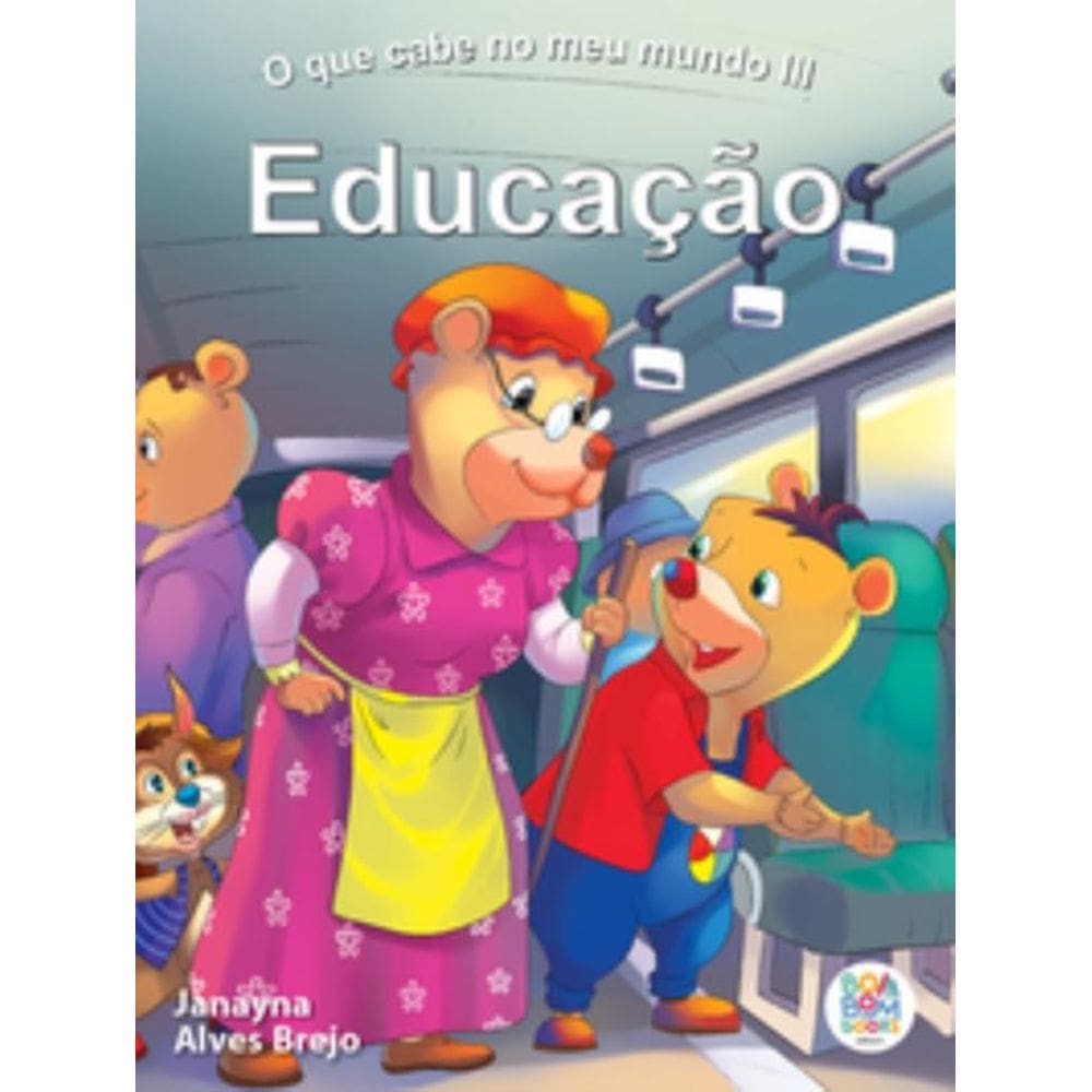 Educação