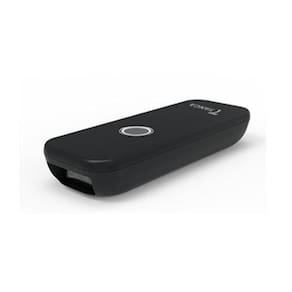 Leitor De Codigo De Barras Tanca Tl 150Btw Sem Fio 004829